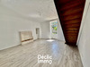 Ma-Cabane - Location Maison ANDILLY, 80 m²