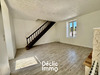 Ma-Cabane - Location Maison ANDILLY, 80 m²