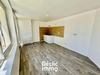 Ma-Cabane - Location Maison ANDILLY, 80 m²