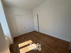 Ma-Cabane - Location Maison ANDILLY, 80 m²