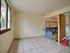 Ma-Cabane - Location Maison Andlau, 62 m²