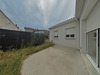 Ma-Cabane - Location Maison Andrézieux-Bouthéon, 81 m²