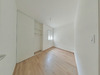 Ma-Cabane - Location Maison Andrézieux-Bouthéon, 81 m²