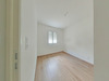 Ma-Cabane - Location Maison Andrézieux-Bouthéon, 81 m²