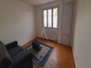 Ma-Cabane - Location Maison ANGERS, 69 m²