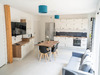 Ma-Cabane - Location Maison Angers, 98 m²
