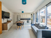 Ma-Cabane - Location Maison Angers, 98 m²