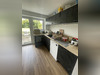 Ma-Cabane - Location Maison ANGERS, 190 m²