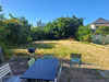Ma-Cabane - Location Maison ANGERS, 190 m²