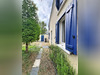 Ma-Cabane - Location Maison ANGERS, 63 m²