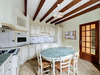 Ma-Cabane - Location Maison ANGERS, 63 m²