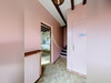 Ma-Cabane - Location Maison ANGERS, 63 m²