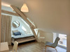 Ma-Cabane - Location Maison ANGERS, 13 m²