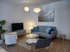 Ma-Cabane - Location Maison ANGERS, 13 m²