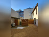Ma-Cabane - Location Maison ANGERS, 13 m²