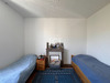 Ma-Cabane - Location Maison ANGERS, 111 m²