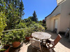 Ma-Cabane - Location Maison ANGERS, 111 m²