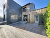 Ma-Cabane - Location Maison ANGERS, 140 m²