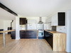 Ma-Cabane - Location Maison ANGERS, 140 m²