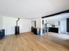 Ma-Cabane - Location Maison ANGERS, 140 m²