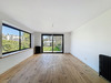 Ma-Cabane - Location Maison ANGERS, 140 m²