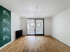 Ma-Cabane - Location Maison ANGERS, 140 m²