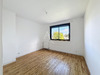 Ma-Cabane - Location Maison ANGERS, 140 m²