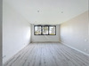 Ma-Cabane - Location Maison ANGERS, 140 m²