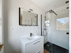 Ma-Cabane - Location Maison ANGERS, 140 m²