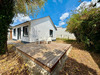 Ma-Cabane - Location Maison ANGERS, 67 m²