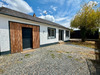 Ma-Cabane - Location Maison ANGERS, 67 m²