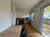 Ma-Cabane - Location Maison ANGERS, 67 m²