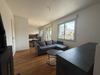 Ma-Cabane - Location Maison ANGERS, 67 m²