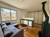 Ma-Cabane - Location Maison ANGERS, 67 m²