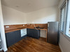 Ma-Cabane - Location Maison ANGERS, 67 m²