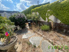 Ma-Cabane - Location Maison Angers, 106 m²