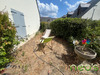Ma-Cabane - Location Maison Angers, 106 m²