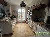 Ma-Cabane - Location Maison Angers, 106 m²