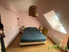Ma-Cabane - Location Maison Angers, 106 m²