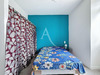 Ma-Cabane - Location Maison ANGERS, 16 m²