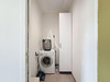 Ma-Cabane - Location Maison ANGERS, 16 m²