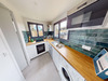 Ma-Cabane - Location Maison ANGERVILLE-L'ORCHER, 38 m²