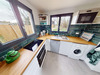 Ma-Cabane - Location Maison ANGERVILLE-L'ORCHER, 38 m²