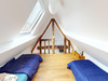 Ma-Cabane - Location Maison ANGERVILLE-L'ORCHER, 38 m²