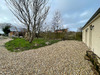 Ma-Cabane - Location Maison ANGERVILLE-L'ORCHER, 38 m²