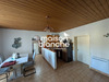 Ma-Cabane - Location Maison Angles, 41 m²