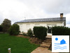 Ma-Cabane - Location Maison Anglesqueville-l'Esneval, 88 m²
