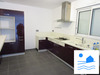 Ma-Cabane - Location Maison Anglesqueville-l'Esneval, 88 m²