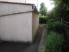 Ma-Cabane - Location Maison ANGOULEME, 75 m²