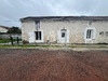 Ma-Cabane - Location Maison ANGOULEME, 84 m²
